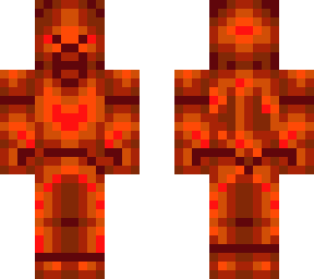 carnelian steve