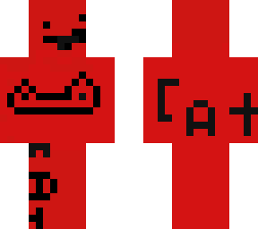 catsir