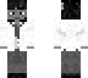 cerrub 2