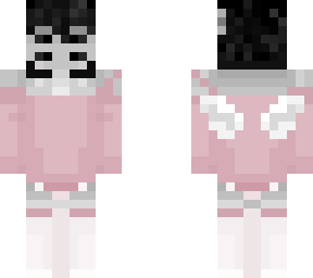 cerrub