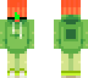 cerxito