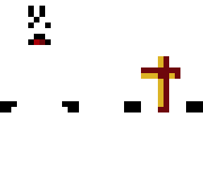 cgtk