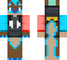 chill cobalt