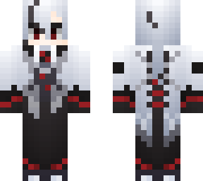 classic arlecchino