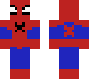 classic suit design