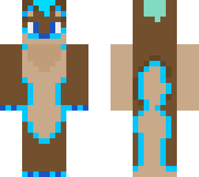 cobalt