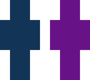 color