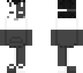 colorblind 2.0