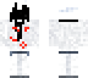 cool avatar