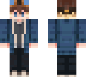 craftplayss