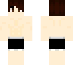creepertyp89 (summer)