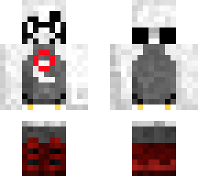 cricket - shadeverse killer
