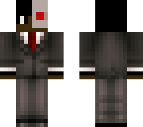 cyborg 2