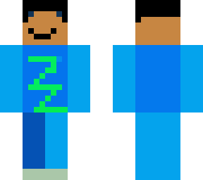 dad