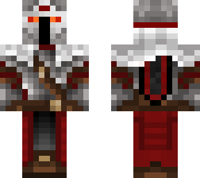 dark/cursed knight alt
