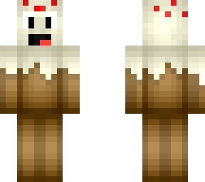 derpdurcake