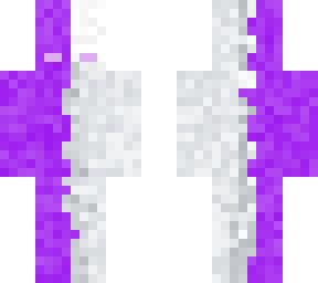 devuu1