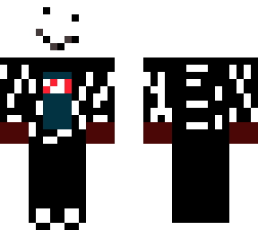 drip snow golem