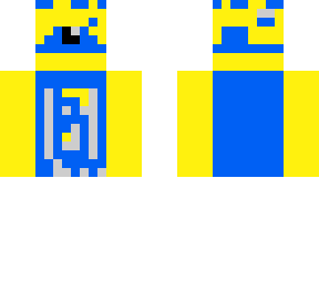 droid
