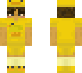 duck boy2