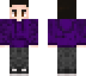 dylanexz1 2025