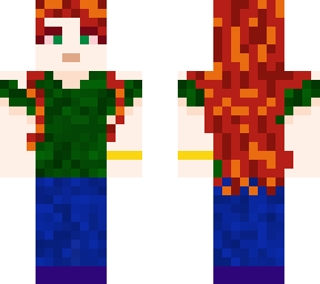 eleganja - eleganceincrafting