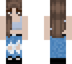 emily