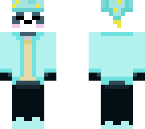 esper