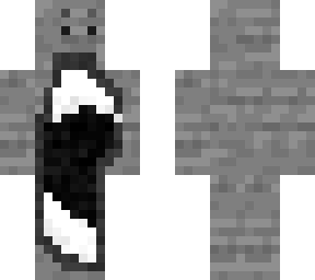 flabberghasted