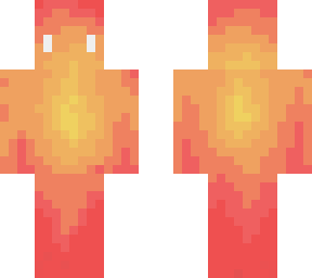 flame 3