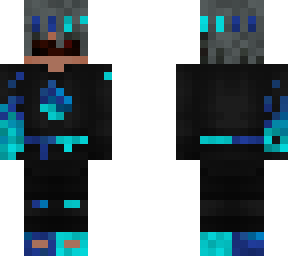 flamefrags
