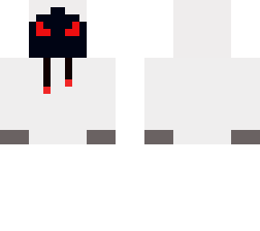 foltyn’s new gorilla tag skin