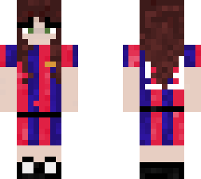 football player