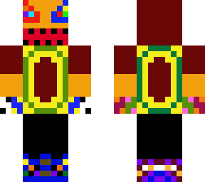 fritas exe