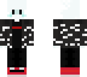 frost