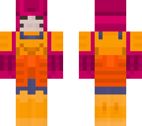 g1 bludgeon (marvel)