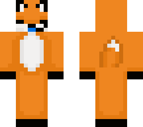 gamer_fox475