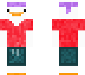 gaming goose | hot