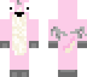 gee fixed