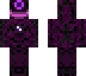 gigantium