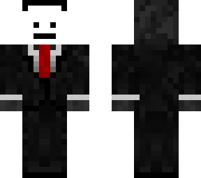 grox with mask