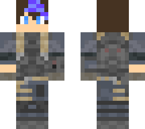 gt (infinite warfare)