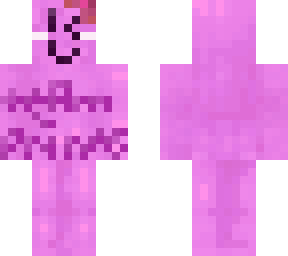 hajakakansbskandvdbd
