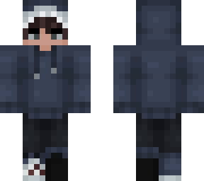 hdh