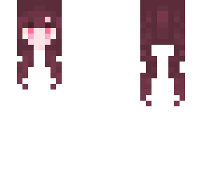 head 2.0