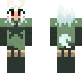 heh.. my artsona