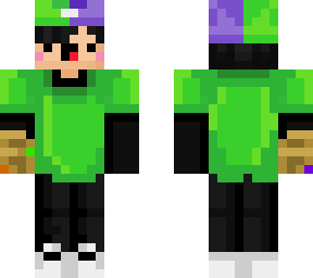 helio thanos