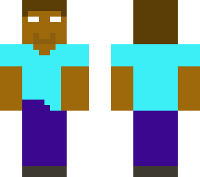 herobrinw