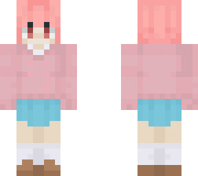 hina chono