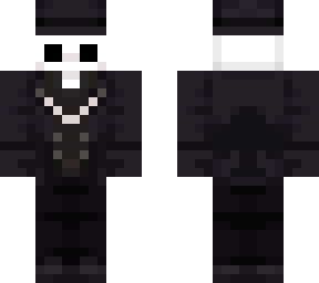 hitman